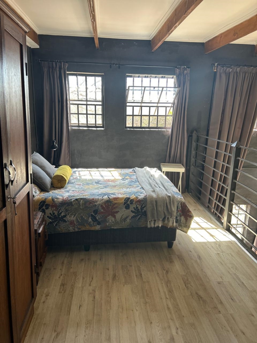 6 Bedroom Property for Sale in Bayswater Free State